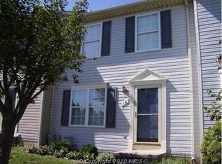 103 Blue Bill Ct, Havre De Grace, MD 21078