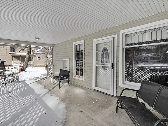 5th image of 8268 N Otto Rd