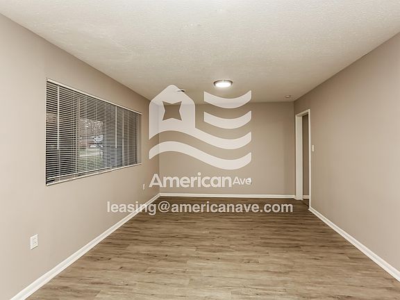 WM - Living Room