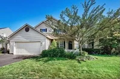 654 Larch Dr photo 1