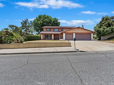 6164 Amberwood Dr, Alta Loma, CA, 91701