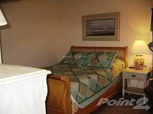 504 Lark Bedroom #1