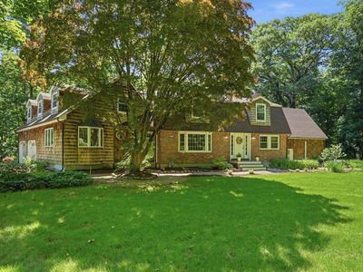 89 Main St, Westford, MA, 01886