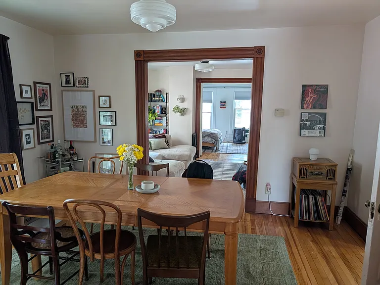 1246 Spaight St — Photo 44