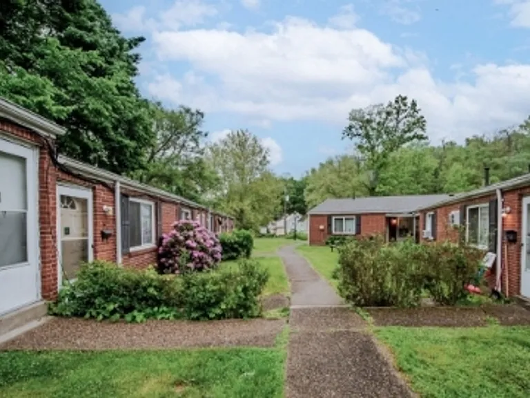 1 Pennridge Ct — Photo 15