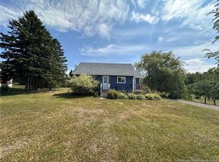 350 Dover Rd, Dieppe, NB E1A 7L6