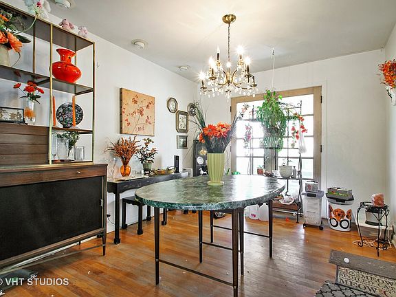 4th image of 7535 Le Claire Ave