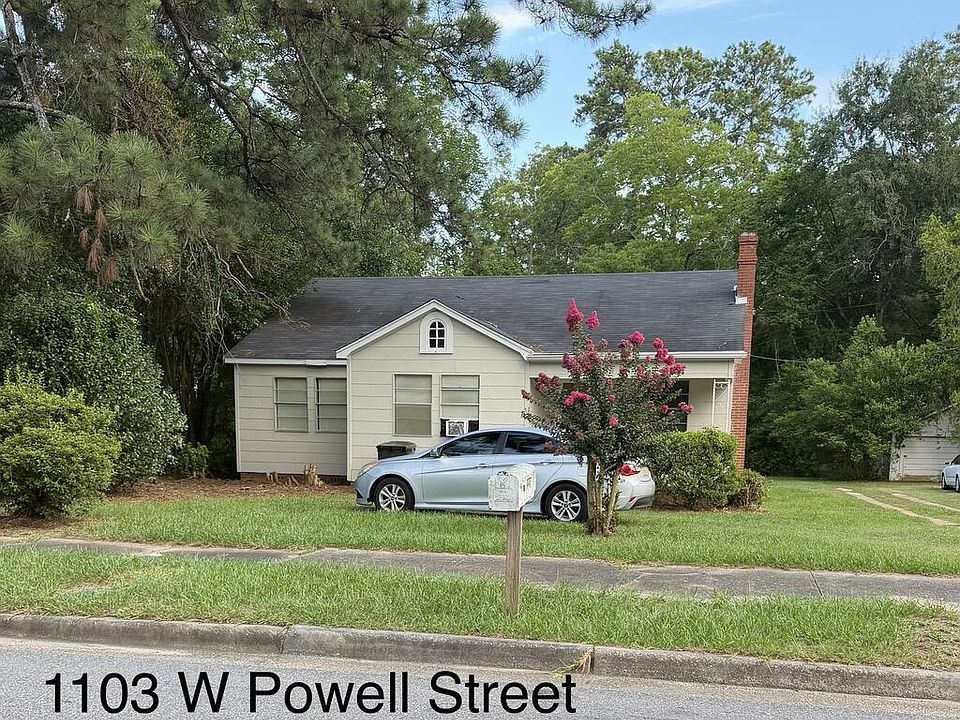 1st image of 1103 W Powell St