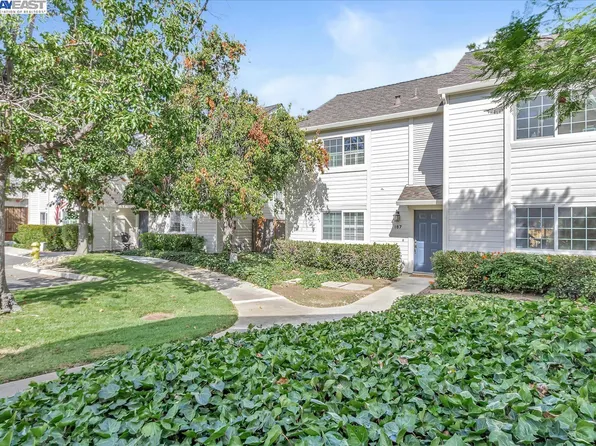 187 Shelley Ave, Campbell, CA 95008