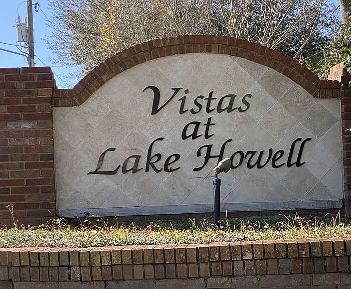 2632 Galliano Cir — Photo 35