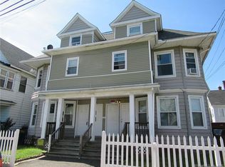 629 Brooks St, Bridgeport, CT 06608