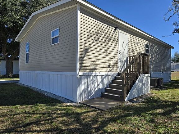 2nd image of 1123 Walt Williams Rd #57