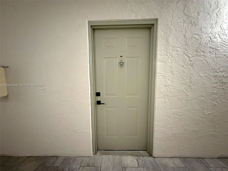 8260 SW 210th St #315 — Photo 20