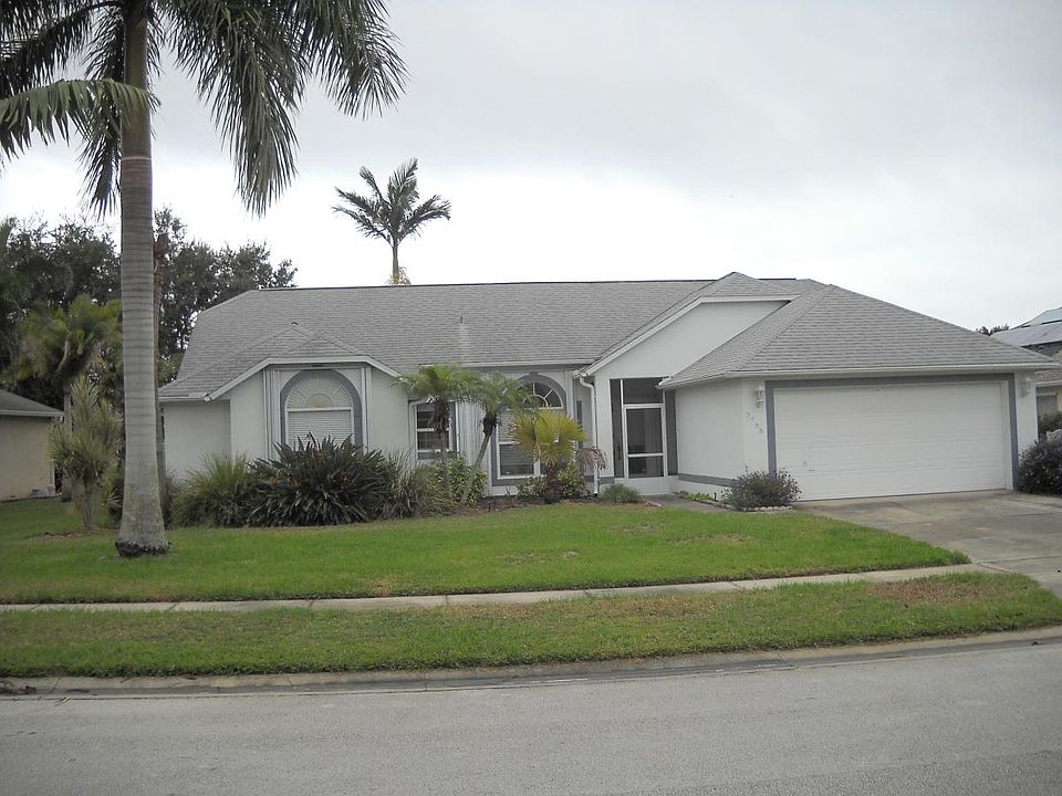 1st image of 3758 Sierra Dr