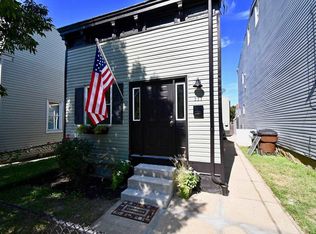 337 Lindsey St, Newport, KY