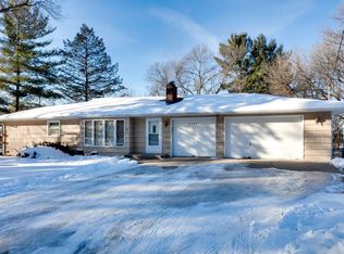 2195 Day Rd, Saint Paul, MN 55109