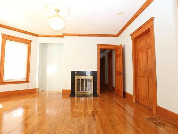 4th image of 47 Newport St Floor 2