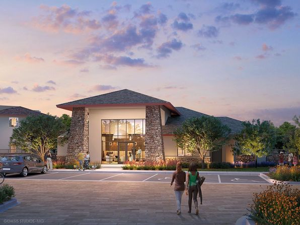 Weekly Rentals In Peoria Az