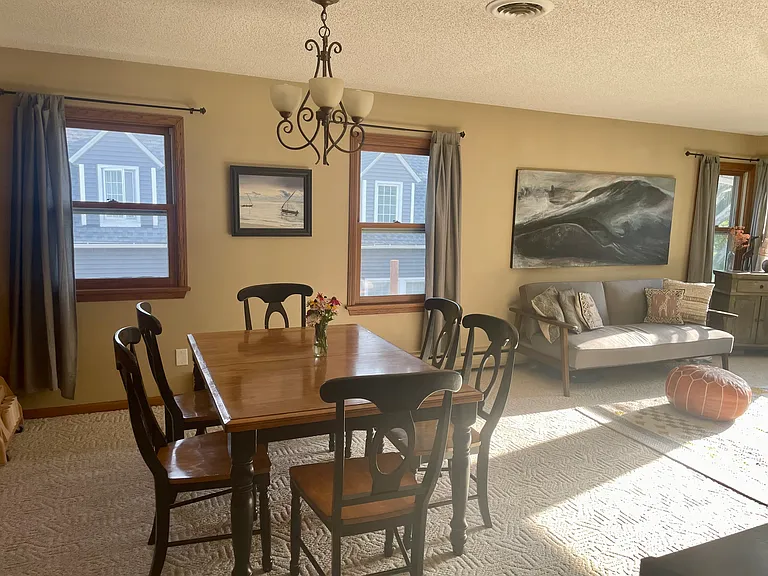 864 9th Ave SE #3 — Photo 9