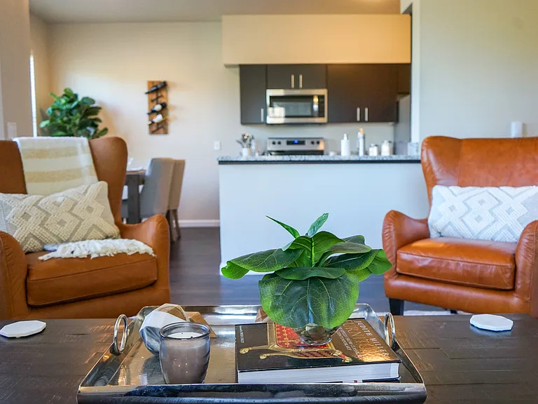 The Grove Apartments — Photo 34