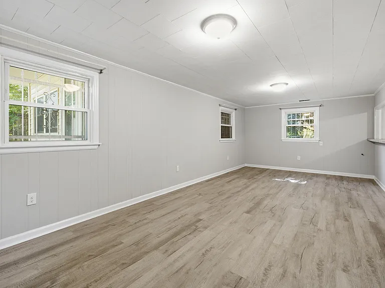 119 Waldrop St — Photo 27