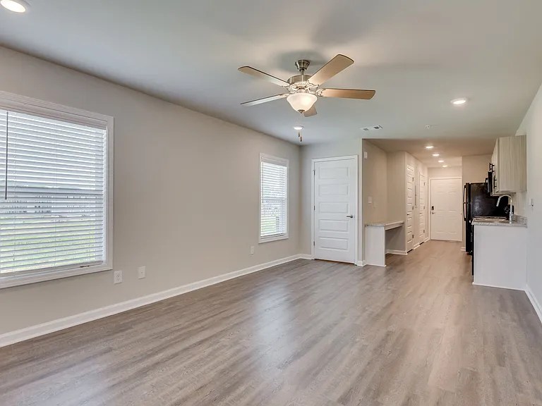101 Little Rock Dr — Photo 25