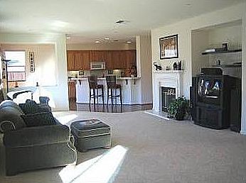 2nd image of 31 Tolentino Dr