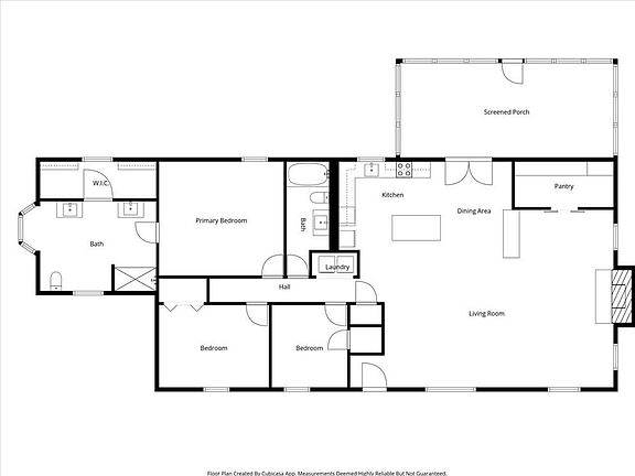 3rd image of 13 Bishop Rd NW