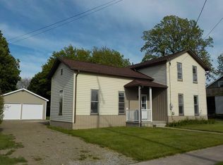 58 Liberty St, North East, PA
