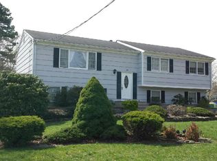 432 Winding Way, Brick, NJ 08723