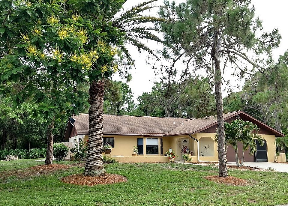 1st image of 308 Pine Glen Ct