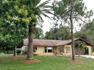 308 Pine Glen Ct, Englewood, FL 34223