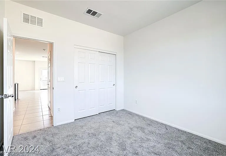 5613 Steampunk St — Photo 27