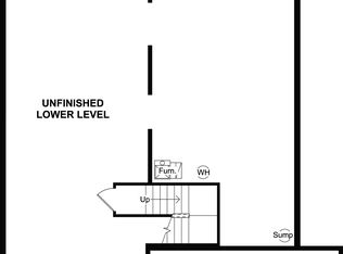 7325 Shadyview Ln N, Maple Grove, MN 55311