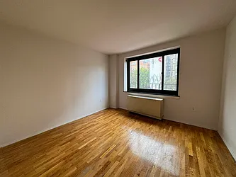 Rented by AZ REALTY NYC LLC