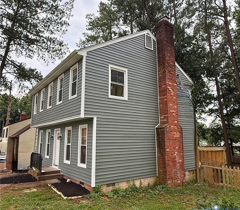 2nd image of 8928 Hawkbill Rd