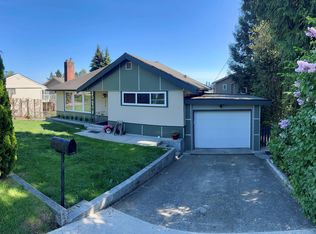 1314 Thomas Ave, Coquitlam, BC V3K 2L5