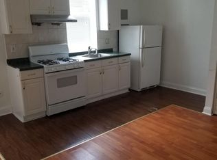 2213 S 11th St, Philadelphia, PA 19148