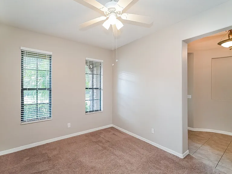 20355 Chestnut Grove Dr — Photo 8
