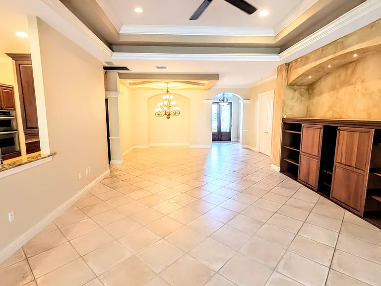 124 Turquoise Ln — Photo 8