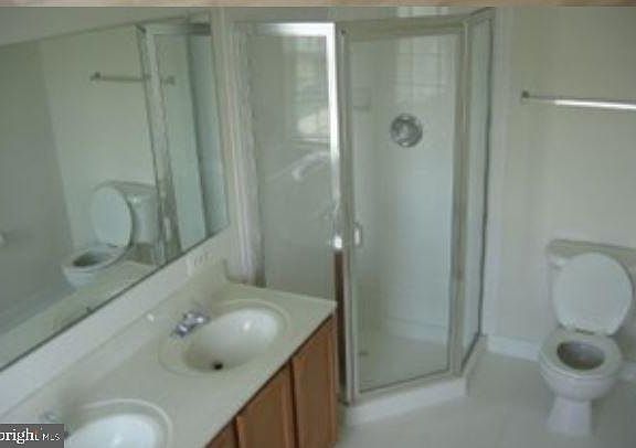 4th image of 3002 Frankfurt Ct