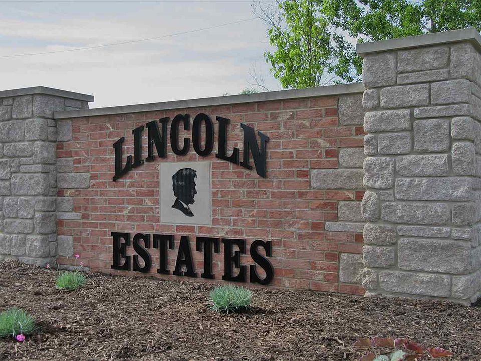 2nd image of 894 N Emancipation Ct