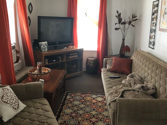 2nd image of 212 Tate Ave