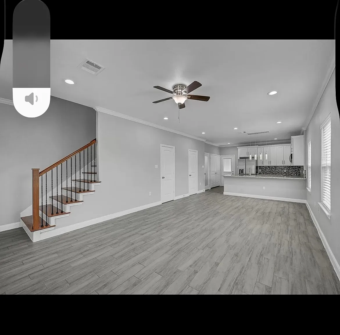 2 bed, 2.5 bath, 1444 sqft, $1,899 — Photo 4