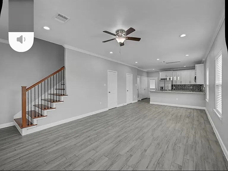 6421 Osprey Dr #D — Photo 4