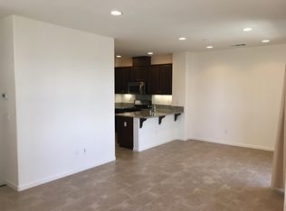 901 N Hummingbird Ln #901, San Mateo, CA 94402