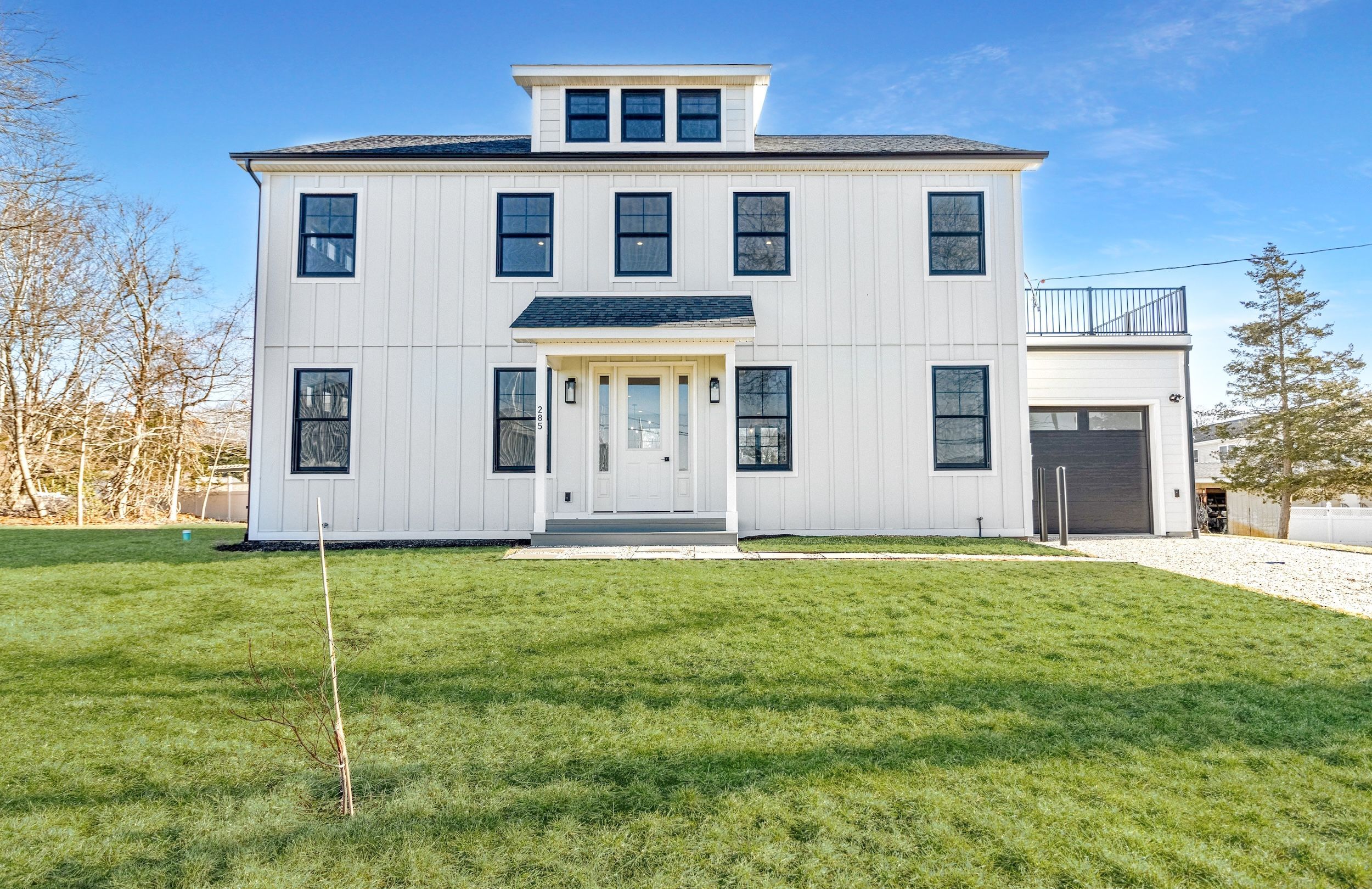 285 Sandy Beach Rd, Greenport, NY 11944 | Out East
