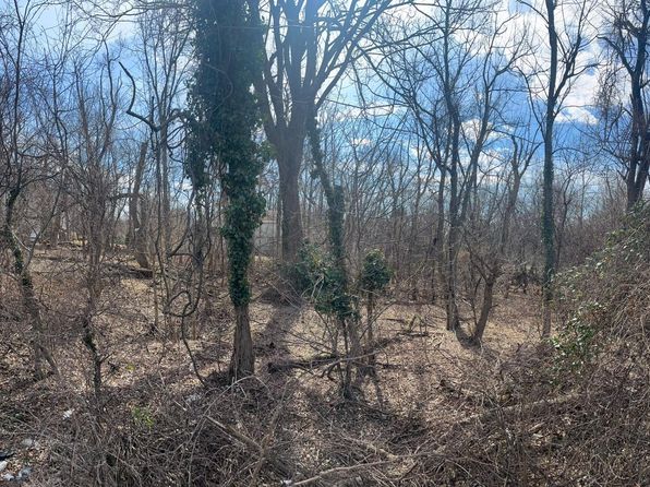 Old Annapolis Rd, Ellicott City, MD 21042