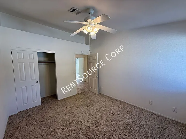 3822 W Avenue K6 — Photo 13