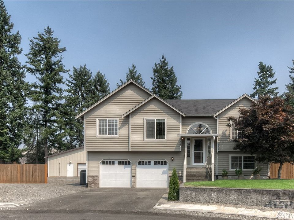 1st image of 21515 82nd Avenue Ct E